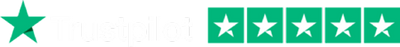 Trustpilot review